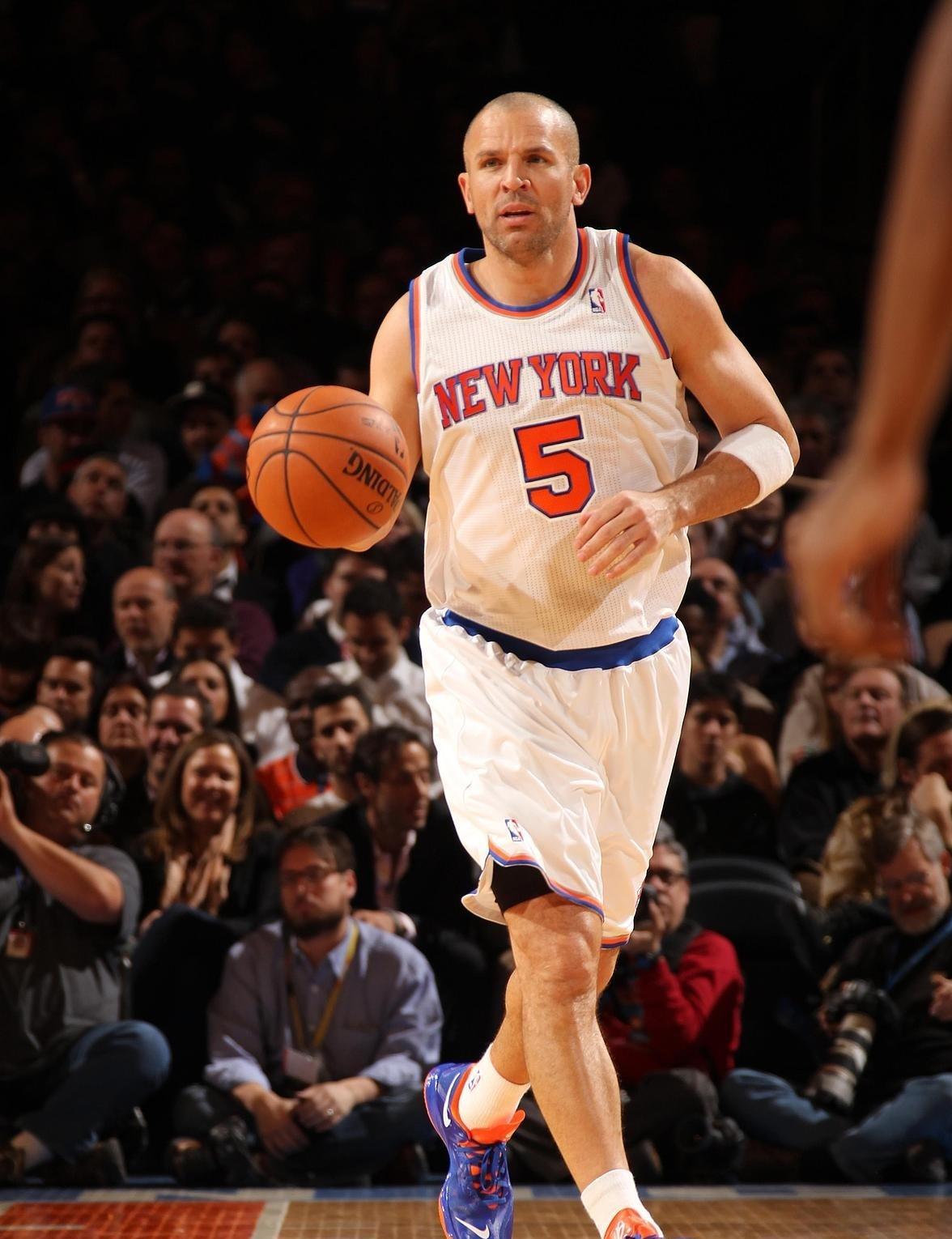 英雄联盟竞猜管理-关于欧篮联倒计时，纽约尼克斯集结日迎来里程碑，细节引发关注，媒体盛赞，轮换策略成焦点的信息