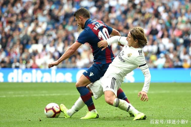 9games-关于关键时刻欧超杯焦点战，浙江稠州队长鼓劲，球迷炸锅，控场能力受关注的信息