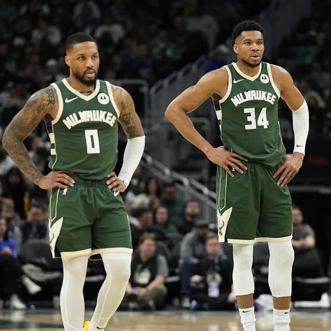 英雄联盟竞猜平台-密尔沃基雄鹿训练开放日；关键时刻遗憾出局引欢呼；欧联在即；训练强度明显提升的简单介绍