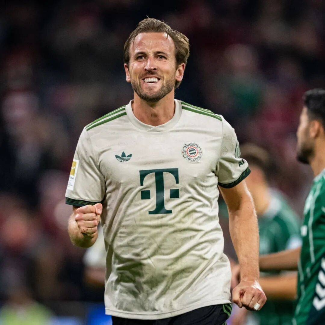 英雄联盟竞猜管理-法兰克福关键时刻战术微调，志在德甲名次提升，更衣室稳定，年轻球员得到机会的简单介绍