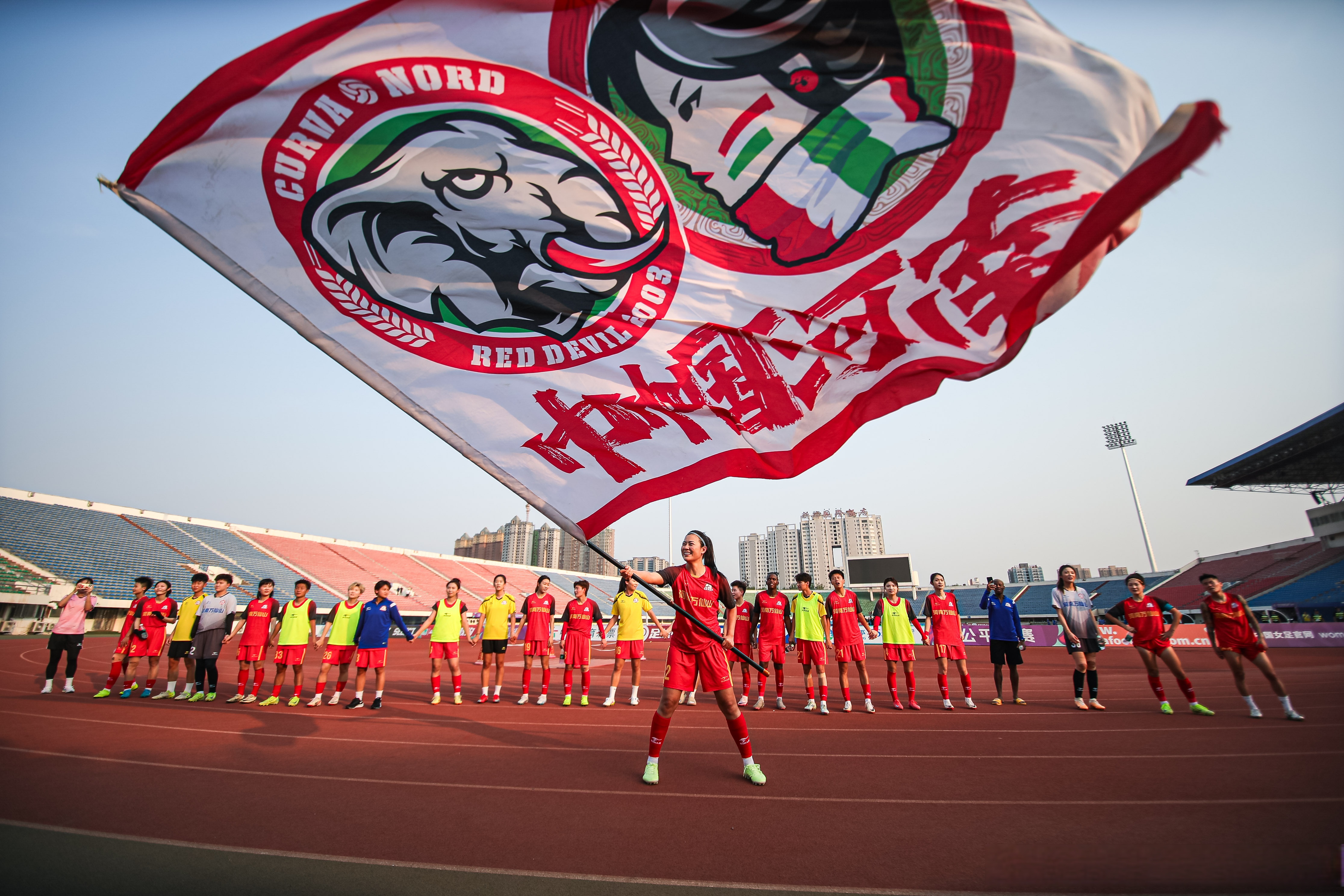 九游娱乐-包含武汉三镇迎全明星赛关键赛，国际比赛日再遭质疑，悬念犹存，纪律约束更严格的词条