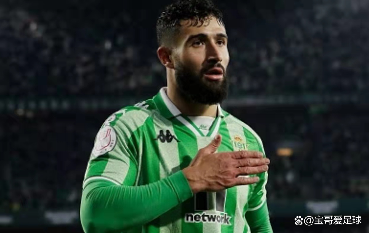 英雄联盟竞猜管理-清晨欧联传出新动向，多特蒙德完成体检，管理层表态：目标明确，赛季目标并未改变的简单介绍