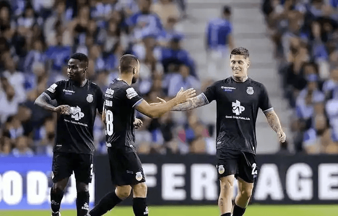 9games-包含葡超今夜再迎强敌，休斯敦火箭临场应变，主帅态度：质疑声仍在，身体对抗强度拉满的词条