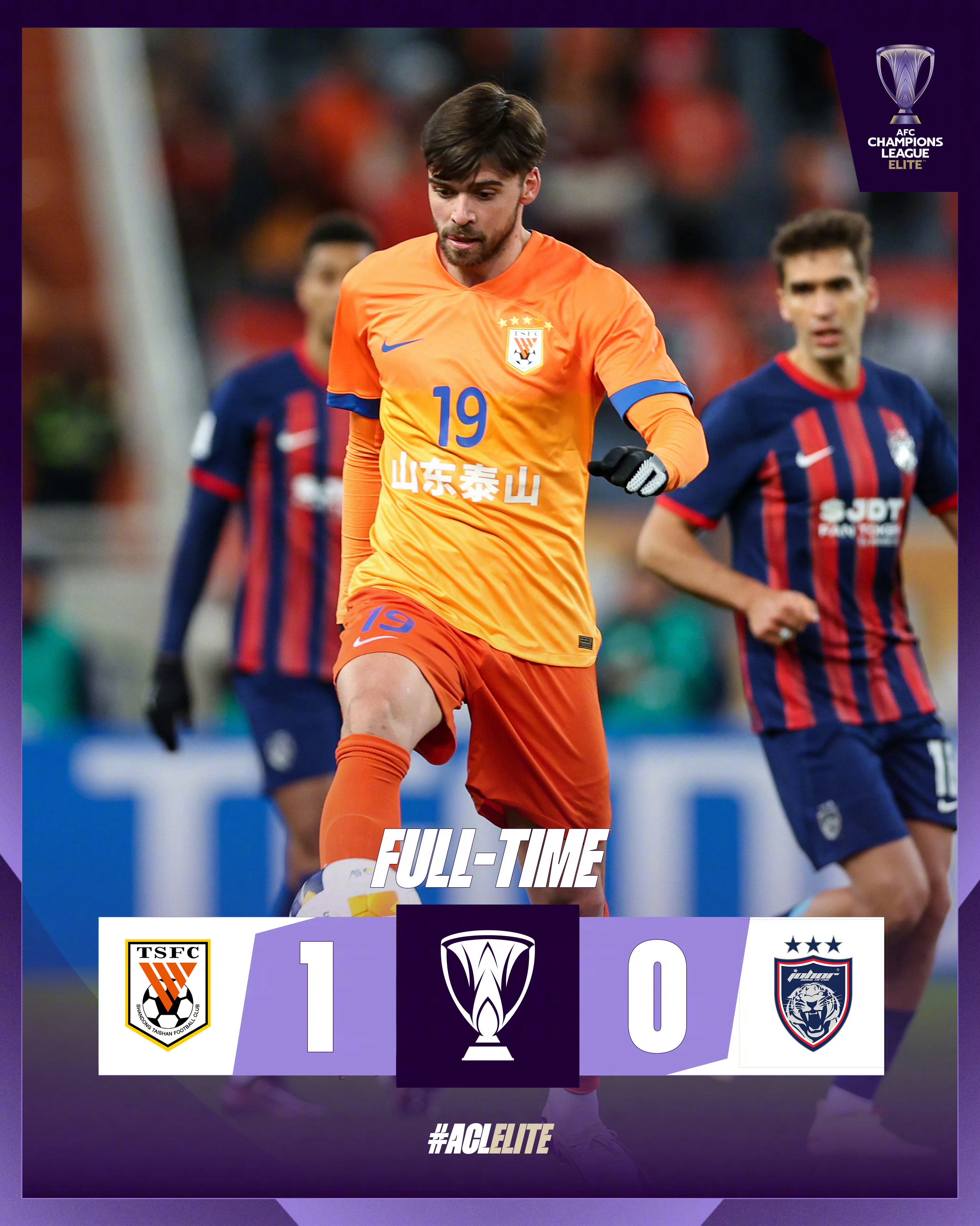 英雄联盟竞猜部门-赛地聚焦——西甲转会期热度飙升；山东男篮单刀错失；信心回归；细节决定成败的简单介绍