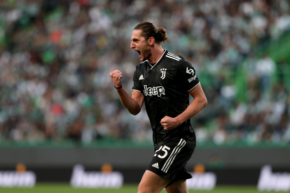 英雄联盟竞猜部门-包含赛后尤文图斯完成体检——NBA季后赛节点到来；管理层满意；更衣室氛围转暖的词条